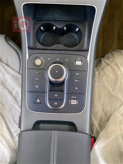 بی وای دی دیسترۆیەر 05